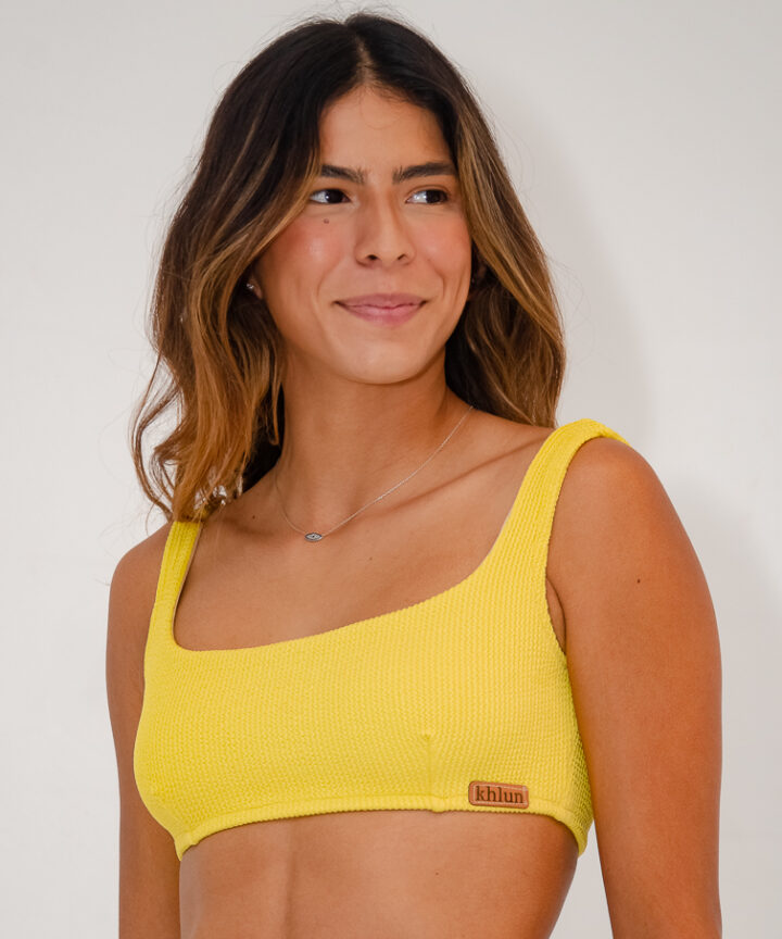 TOP TAÍBA ANARRUGA PISTACHE