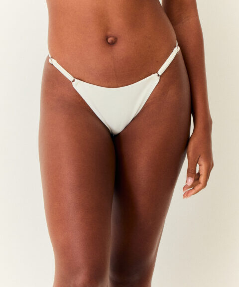 CALCINHA REGULAVEL LIGHT OFF