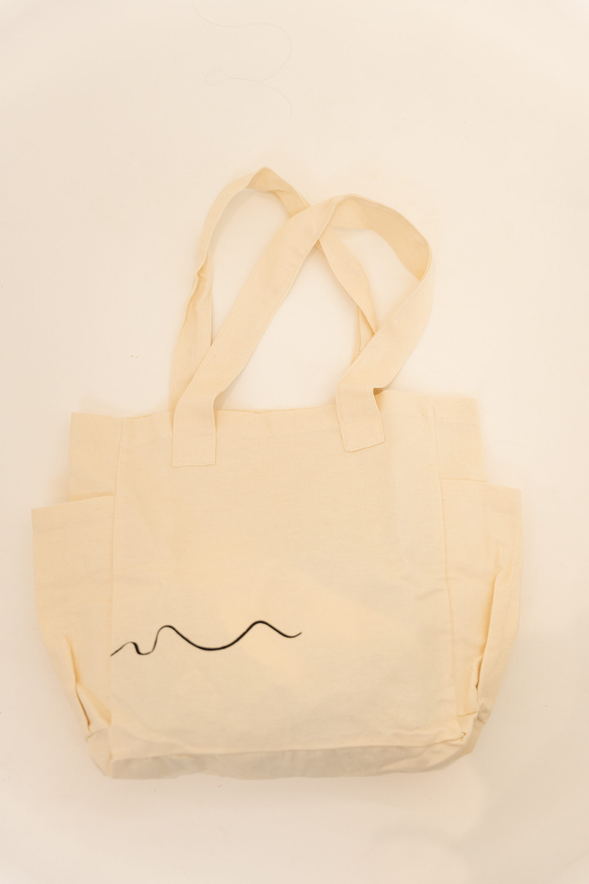 BAG KHLUN - Image 3