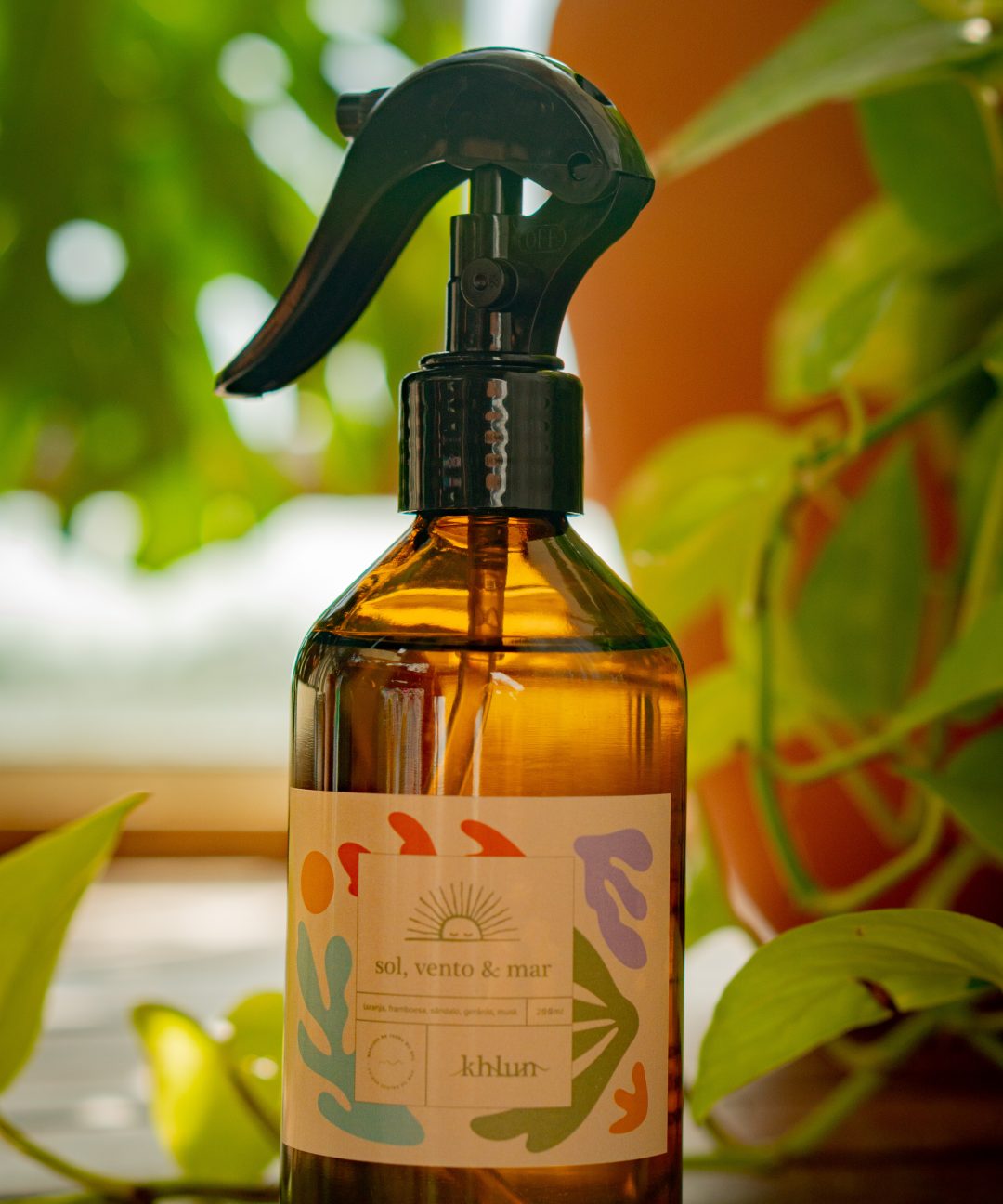 Acess rios Khlun Beach Soul Acess rios Khlun Beach Soul