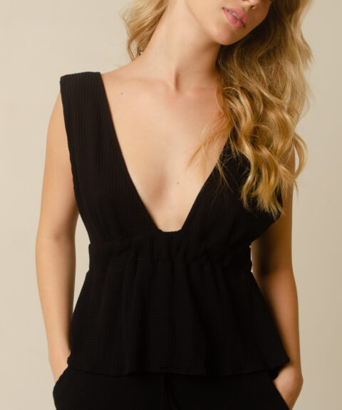 BATINHA FERNANDA PRETA