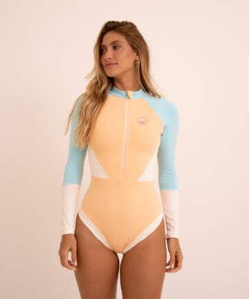 LAGOINHA TRES CORES BRISA