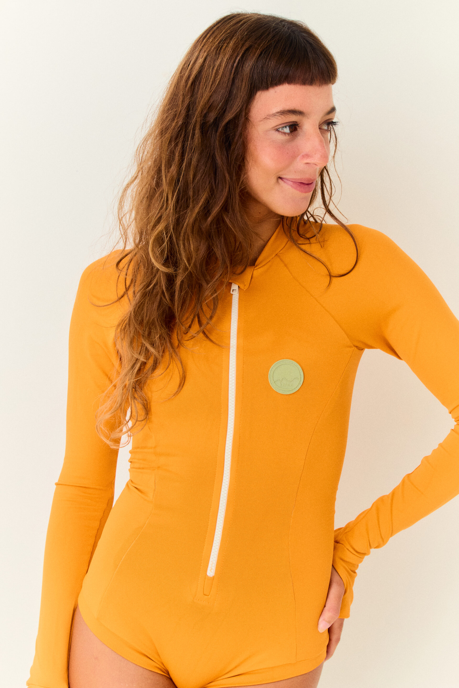 WETSUIT RIO LARANJINHA - Image 4