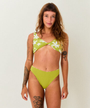 CALCINHA DUPLA FACE ABACATEIRO