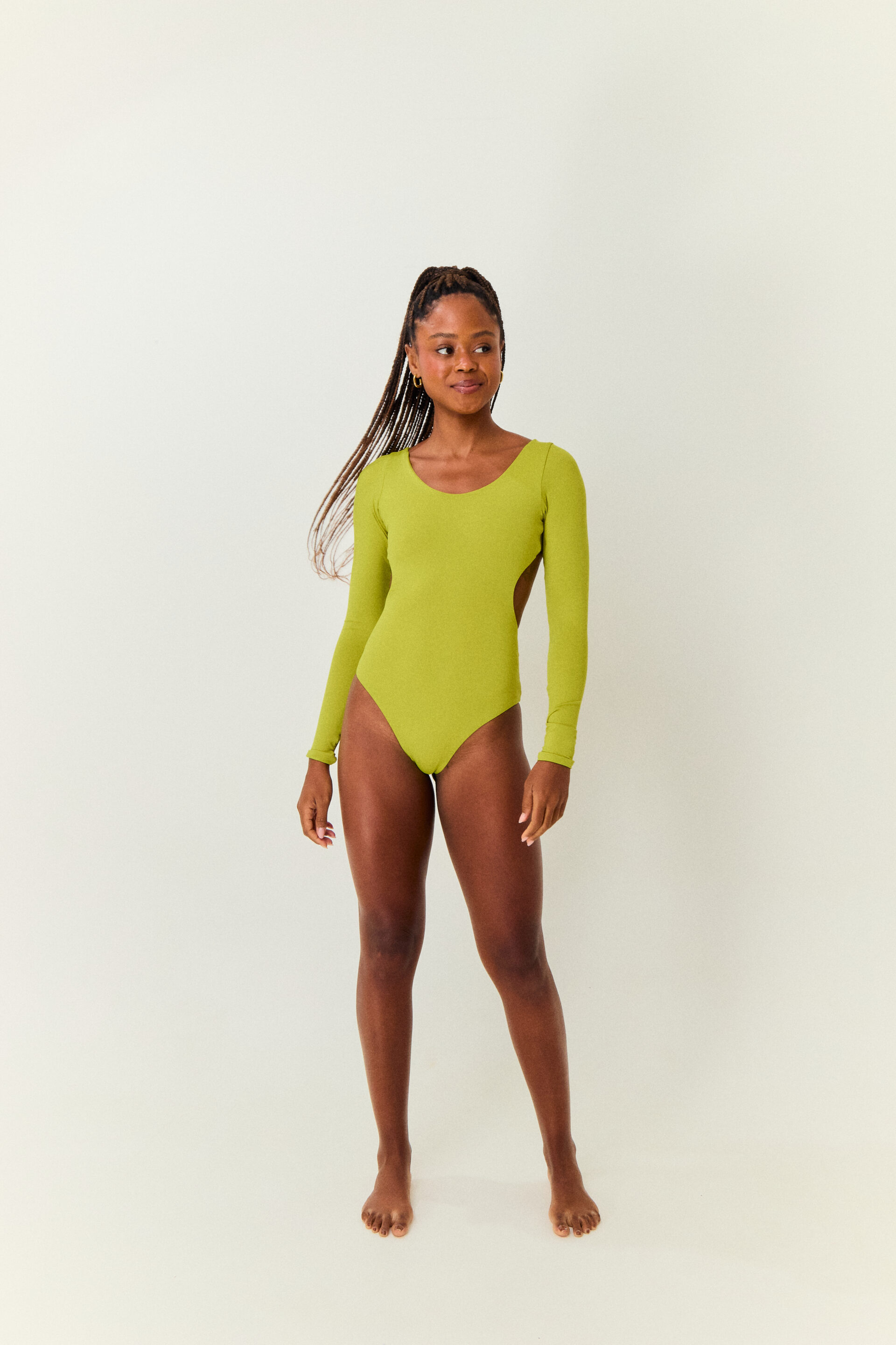 MAIO MAUI ABACATEIRO - Image 6