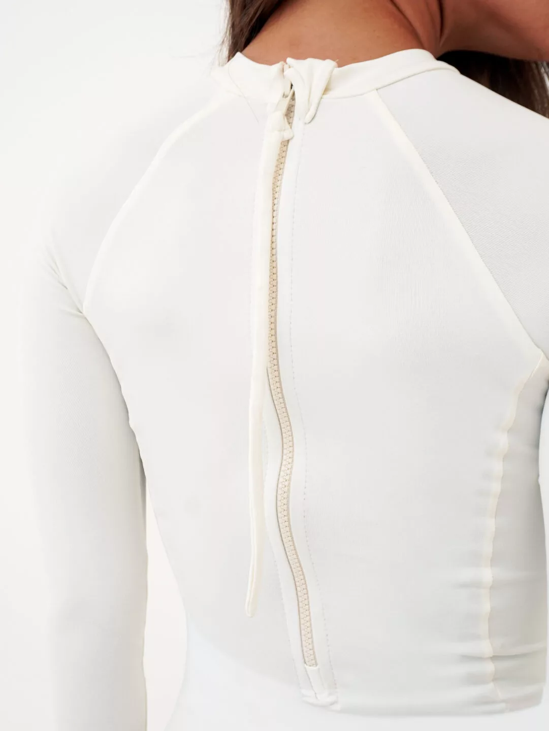 WETSUIT CORSELET OFF - Imagem 4