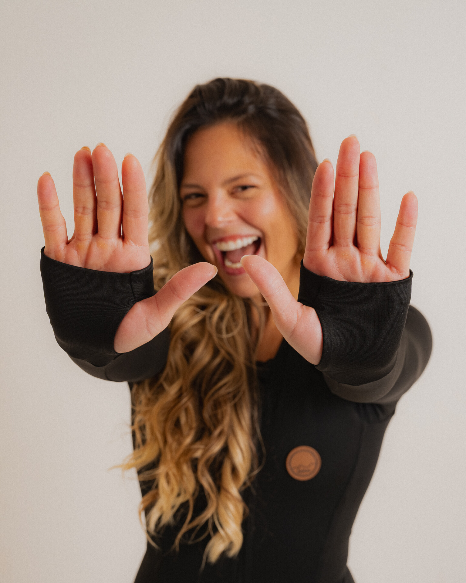 WETSUIT RIO PRETO - Imagem 5