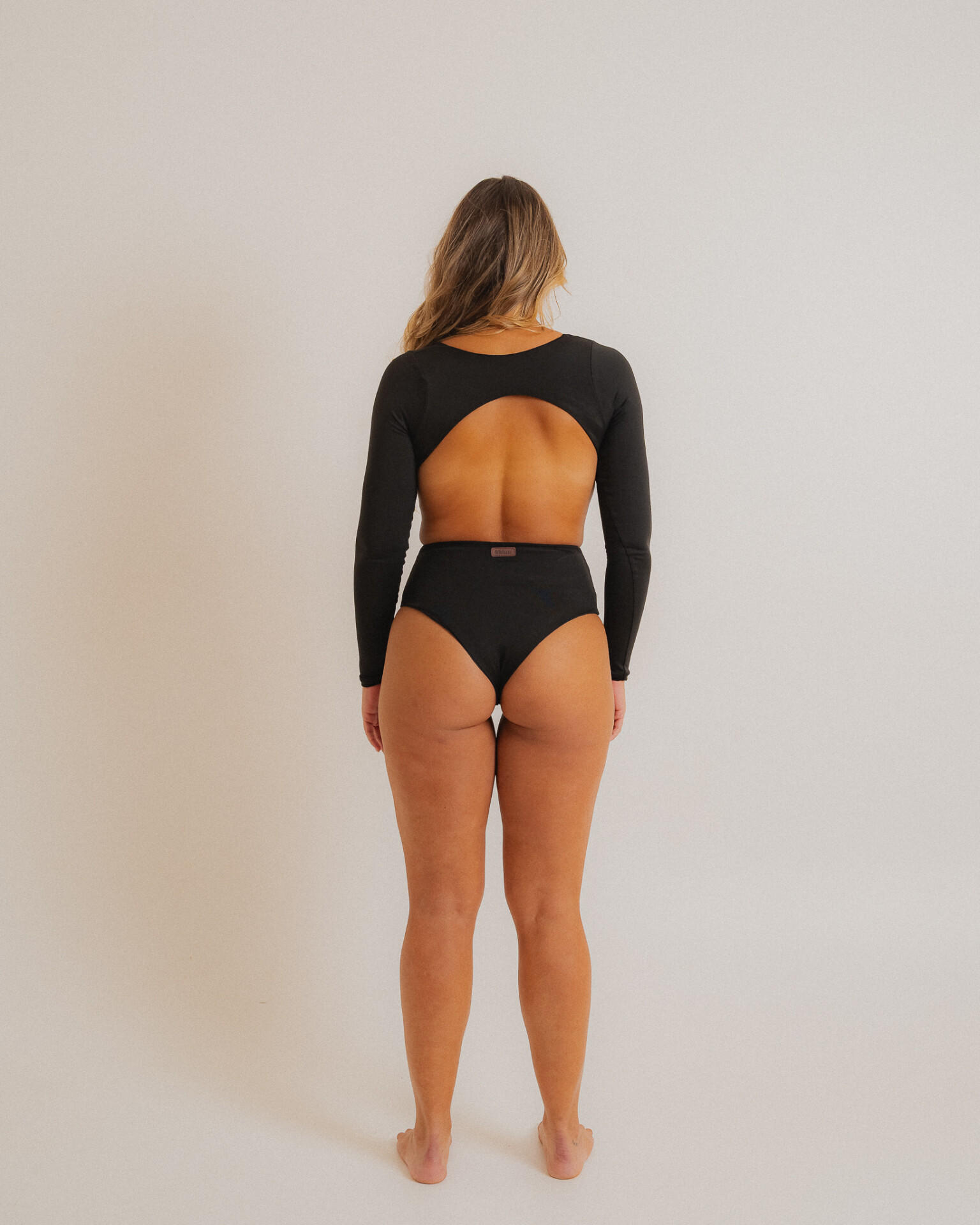 MAIO MAUI PRETO - Imagem 5