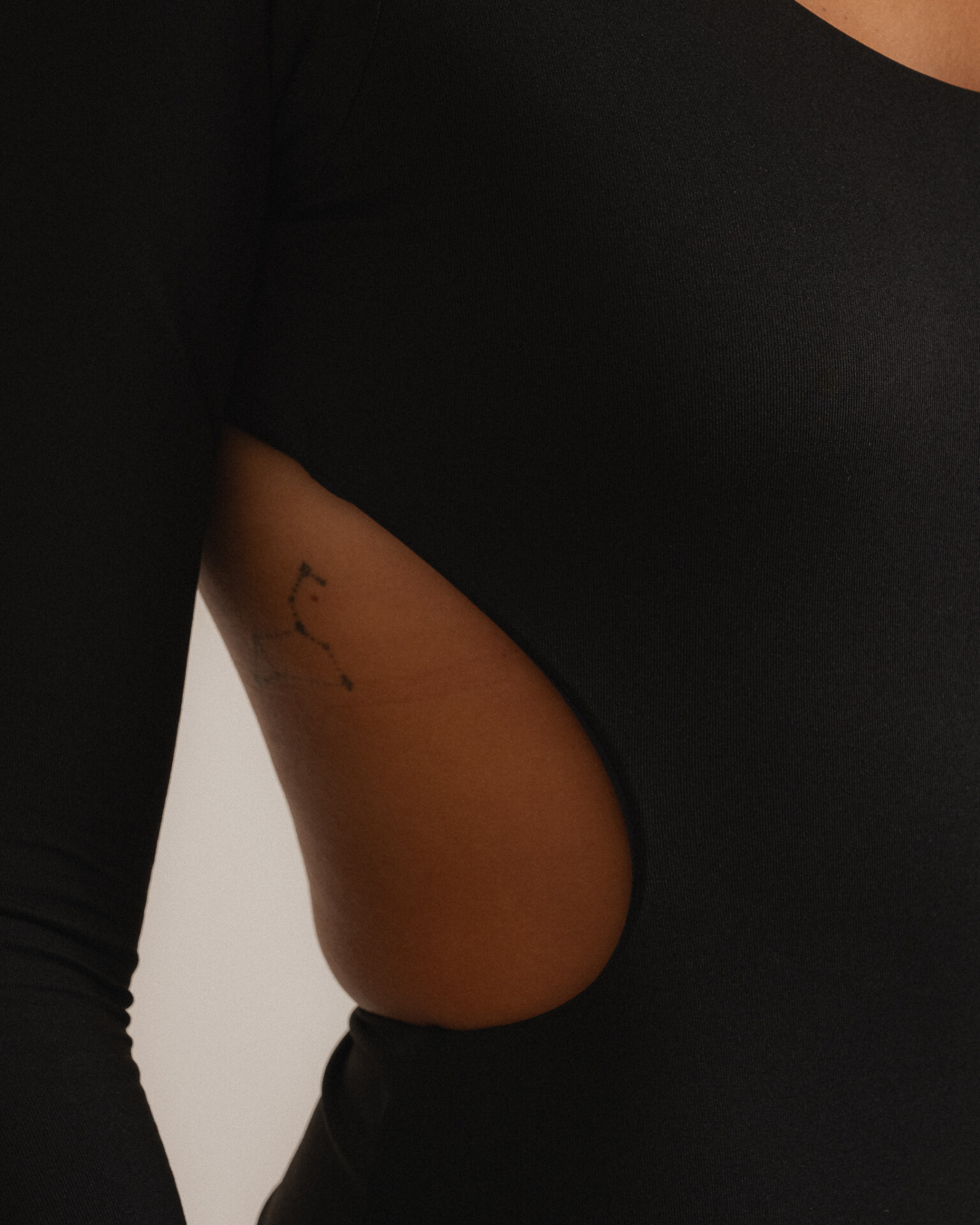 MAIO MAUI PRETO - Imagem 8