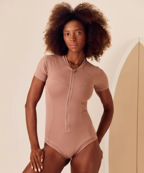 WETSUIT IPANEMA AVELA