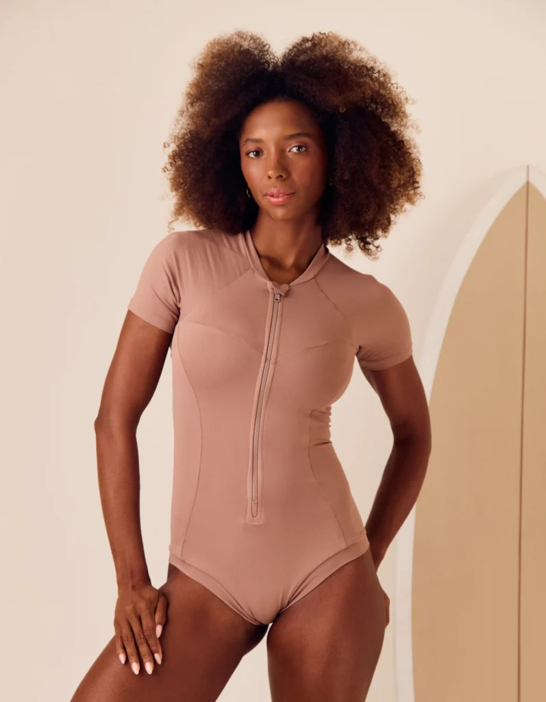 WETSUIT IPANEMA AVELA