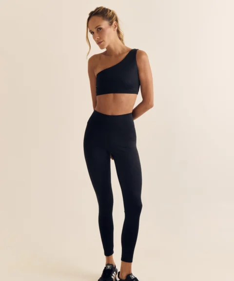 CALCA LEGGING PRETO POWER