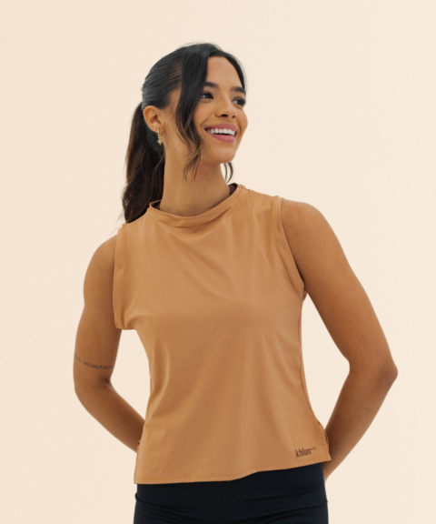 REGATA FERNANDA MACHIATTO