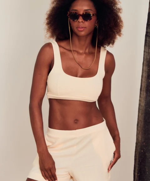 TOP CREME