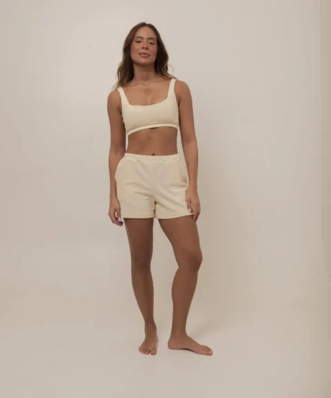 TOP CREME