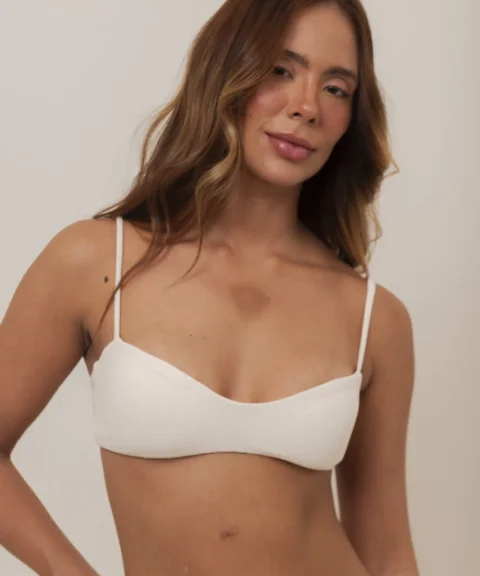 TOP ISI TEXTURA OFF